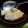すてぃーびん's cooksnap of when they made つるりん呉豆腐(葛豆腐).
