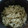 clover3664's cooksnap of when they made 簡単 美味しい わかめご飯.