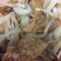 meym1128's cooksnap of when they made 旬！新玉ねぎと鮭の南蛮漬け！.