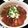 いちごジャム44's cooksnap of when they made 味つけ簡単、まぐろの漬け丼.
