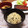 LEiCA2001's cooksnap of when they made 鮭と白ごまのおこわ.