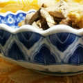 yangpa's cooksnap of when they made 簡単！常備菜♪かつおと白滝 ごぼうの煮物.