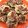 chikuo1192's cooksnap of when they made もやしと豚肉のモチモチ焼き.