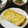 シャア専用料理長's cooksnap of when they made 簡単 玉子とうふでフワッフワ♪だし巻き卵.