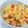 クックX0BBMD☆'s cooksnap of when they made 玉子と野菜のあんかけ丼.