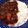 izoopu's cooksnap of when they made ハヤシ？な煮込みハンバーグご飯と共に～.