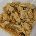 Ｍぱん's cooksnap of when they made 懐かしい♪うの花の炒め煮（おから煮）.