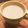 ノビル's cooksnap of when they made ほっこりあったまろ♡カフェオレ甘酒♡.