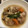 クックF5SG5B☆'s cooksnap of when they made 簡単ほっこり♪ 鶏の治部煮 15分.