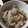 ポメちょん's cooksnap of when they made ＊なめ茸とひじきの簡単炊き込みご飯＊.