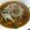 あかりんりん♪'s cooksnap of when they made 簡単坦々麺.