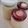 eiyoushi's cooksnap of when they made 甘酒.