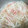 クック26352G☆'s cooksnap of when they made もやしとカニかまの中華スープ☆.
