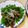 rosearoma's cooksnap of when they made ＊イカのわた焼き＊.
