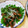 rosearoma's cooksnap of when they made ＊イカのわた焼き＊.