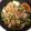 クックHRXIWV☆'s cooksnap of when they made ふわっとおいしい！簡単ゴーヤチャンプルー.