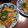 なるミーコ's cooksnap of when they made あさりとたっぷり野菜の酒蒸し.