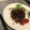 クックPVM5QM☆'s cooksnap of when they made キャベツのジューシーミンチカツ.