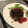 クックPVM5QM☆'s cooksnap of when they made キャベツのジューシーミンチカツ.