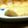 yangpa's cooksnap of when they made 長いもの漬け物.
