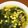 ゆっきちくん's cooksnap of when they made -あっさり旨っღ小松菜コーンスープ-.