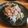 クックD4GGZ2☆'s cooksnap of when they made 簡単！白滝で♡冷しゃぶサラダのあえ麺.