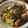 クック4PY53L☆'s cooksnap of when they made なすとゴーヤの肉味噌炒め.