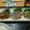 silverglit's cooksnap of when they made アジ３種盛り（なめろう・りゅうきゅう）☆.