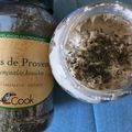 VeganCoco's cooksnap of when they made カシュークリームチーズ（ベジタリアン）.