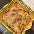 LuckyBerry's cooksnap of when they made コクうま！簡単絶品★母のミートソース.