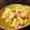 chachika's cooksnap of when they made 空豆とカリフラワーのホットサラダ.