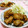 赤い電話's cooksnap of when they made 大分名物❤我が家の鶏のから揚げ.
