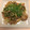 クックET15YS☆'s cooksnap of when they made ♡大根と豚ﾊﾞﾗのこってり味噌炒め♡.