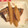 みやっちゅ's cooksnap of when they made 圧力鍋☆さんまとごぼうの煮物.