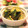 ぽっぽぺぺ's cooksnap of when they made きゅうりだけ～海苔佃煮和え.