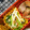 nosso's cooksnap of when they made ✾青菜とエノキの煮びたし.