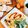 ささなお's cooksnap of when they made ほうれん草とチーズのオムレツ.
