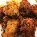あゆあゆばにら's cooksnap of when they made 簡単☆鶏むね肉の大葉揚げ　安価でヘルシー.