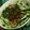 クックBNQ5PD☆'s cooksnap of when they made とろろ昆布とキムチ☆冷たいうどん.