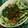 クックBNQ5PD☆'s cooksnap of when they made とろろ昆布とキムチ☆冷たいうどん.