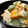 ＊まーさん＊'s cooksnap of when they made 旬の【柿】とリンゴの★マヨサラダ★.