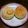 めげさん's cooksnap of when they made 時短うずまきパン.