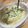 ふじはる's cooksnap of when they made 簡単！準備は10分！豆腐のチーズ焼き.