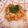 shaanti's cooksnap of when they made ☆簡単おつまみ！なめこおろし☆.