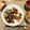 ナナトハチ's cooksnap of when they made 高野豆腐、鶏胸肉、蒟蒻、人参、切干大根.