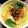 ビードロ絵日記's cooksnap of when they made 麻婆豆腐の素で豆乳担々麺.