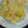 サラサ☆'s cooksnap of when they made 海老のマヨネーズ炒め.