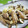 みっくママ's cooksnap of when they made いろいろきのことウインナーの蒸し焼き.