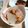 ＴＯＭＯＷＡＴ's cooksnap of when they made 大根とベーコンのコンソメ煮.