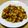 えま＊'s cooksnap of when they made 簡単！ミニじゃがウィンナー♪カレー粉炒め.